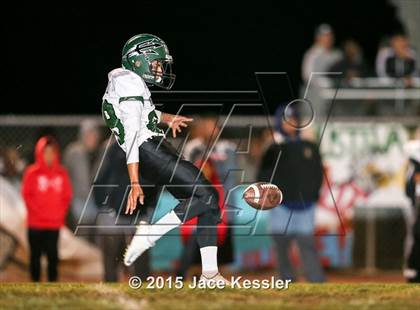 Thumbnail 3 in Pacifica @ Oxnard photogallery.