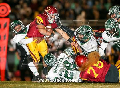 Thumbnail 1 in Pacifica @ Oxnard photogallery.