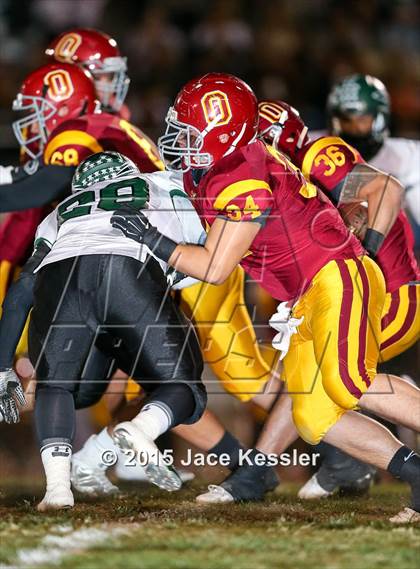 Thumbnail 3 in Pacifica @ Oxnard photogallery.