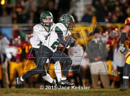 Thumbnail 1 in Pacifica @ Oxnard photogallery.
