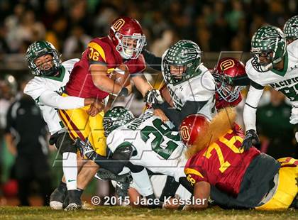 Thumbnail 3 in Pacifica @ Oxnard photogallery.