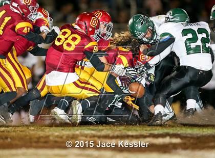 Thumbnail 3 in Pacifica @ Oxnard photogallery.