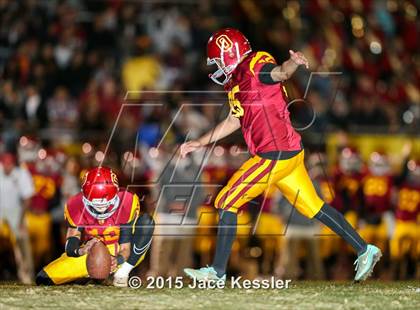 Thumbnail 1 in Pacifica @ Oxnard photogallery.