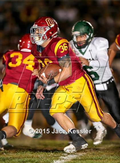 Thumbnail 1 in Pacifica @ Oxnard photogallery.
