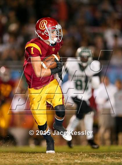 Thumbnail 3 in Pacifica @ Oxnard photogallery.