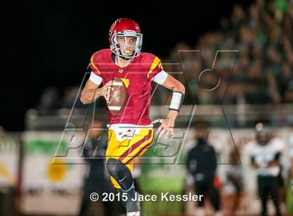 Thumbnail 1 in Pacifica @ Oxnard photogallery.