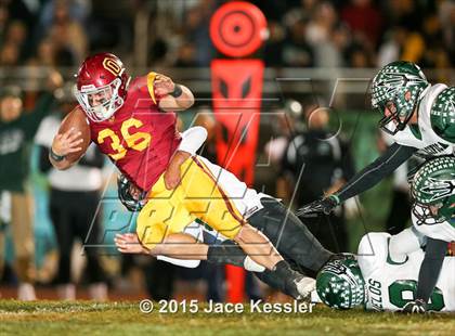 Thumbnail 2 in Pacifica @ Oxnard photogallery.
