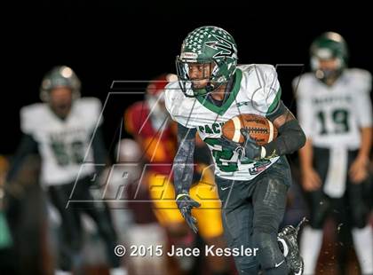 Thumbnail 3 in Pacifica @ Oxnard photogallery.