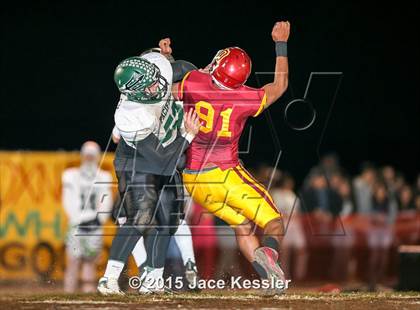 Thumbnail 1 in Pacifica @ Oxnard photogallery.