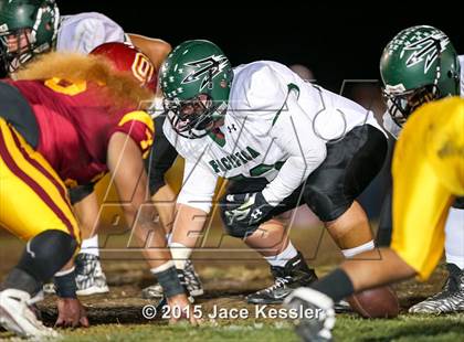 Thumbnail 1 in Pacifica @ Oxnard photogallery.