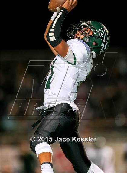 Thumbnail 3 in Pacifica @ Oxnard photogallery.