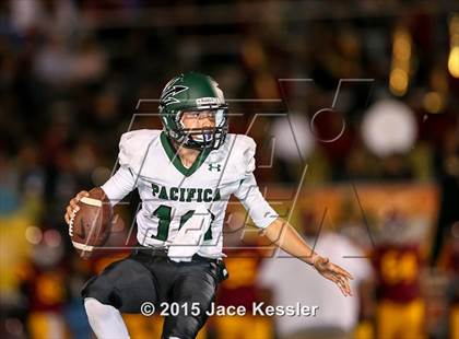 Thumbnail 1 in Pacifica @ Oxnard photogallery.