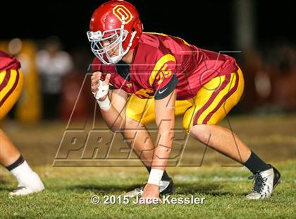 Thumbnail 1 in Pacifica @ Oxnard photogallery.