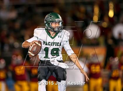 Thumbnail 3 in Pacifica @ Oxnard photogallery.