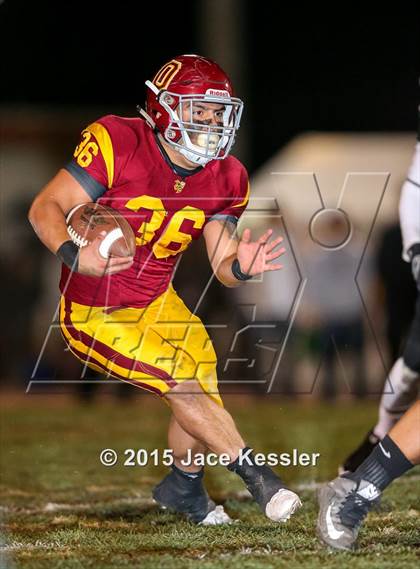 Thumbnail 1 in Pacifica @ Oxnard photogallery.