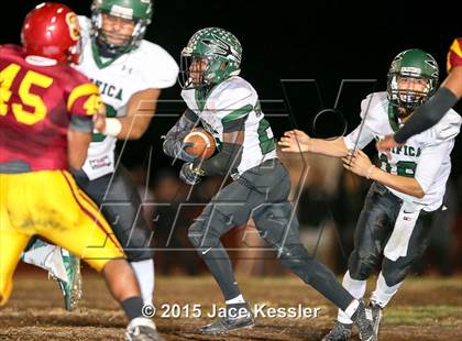 Thumbnail 2 in Pacifica @ Oxnard photogallery.