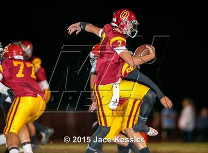 Thumbnail 3 in Pacifica @ Oxnard photogallery.
