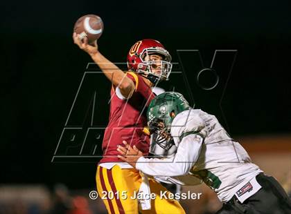 Thumbnail 2 in Pacifica @ Oxnard photogallery.