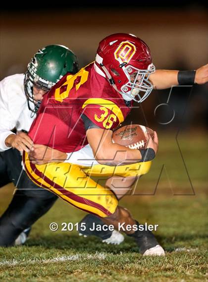 Thumbnail 2 in Pacifica @ Oxnard photogallery.