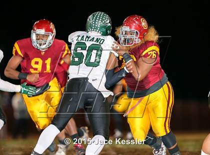 Thumbnail 3 in Pacifica @ Oxnard photogallery.
