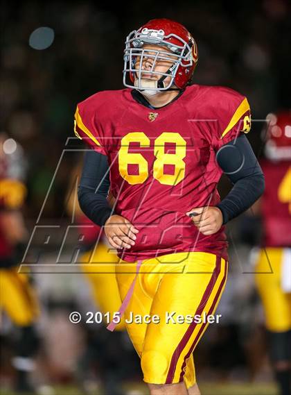 Thumbnail 2 in Pacifica @ Oxnard photogallery.