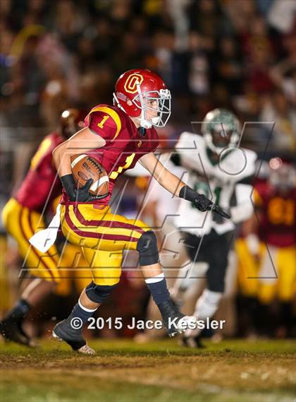 Thumbnail 1 in Pacifica @ Oxnard photogallery.