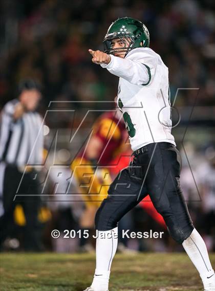 Thumbnail 2 in Pacifica @ Oxnard photogallery.