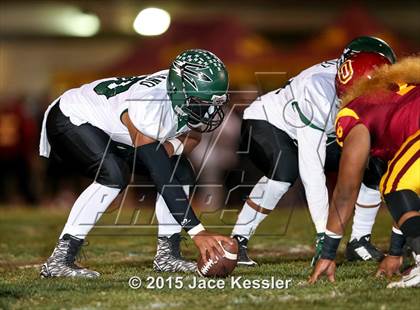 Thumbnail 2 in Pacifica @ Oxnard photogallery.