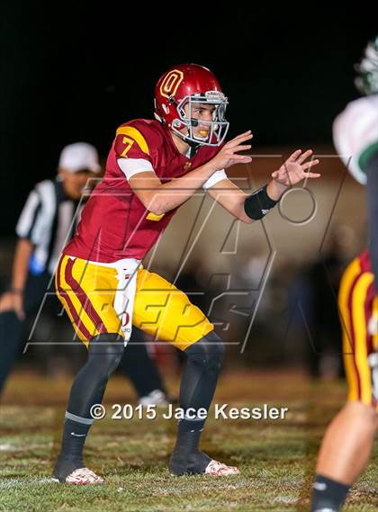 Thumbnail 2 in Pacifica @ Oxnard photogallery.