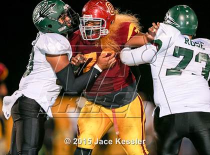 Thumbnail 3 in Pacifica @ Oxnard photogallery.