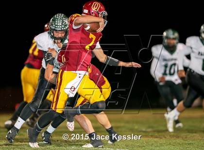 Thumbnail 1 in Pacifica @ Oxnard photogallery.