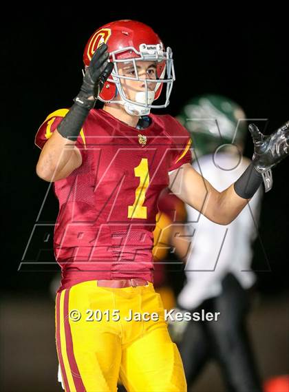 Thumbnail 1 in Pacifica @ Oxnard photogallery.