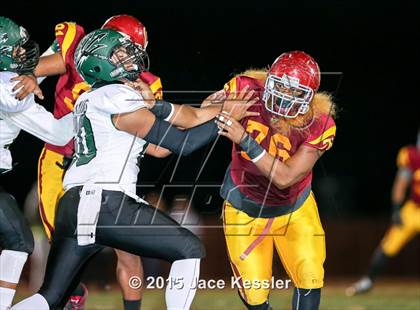 Thumbnail 2 in Pacifica @ Oxnard photogallery.