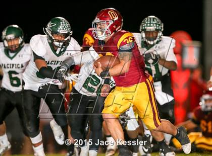 Thumbnail 2 in Pacifica @ Oxnard photogallery.