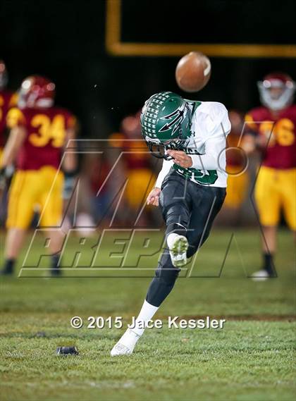 Thumbnail 3 in Pacifica @ Oxnard photogallery.