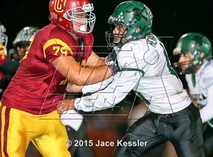 Thumbnail 3 in Pacifica @ Oxnard photogallery.