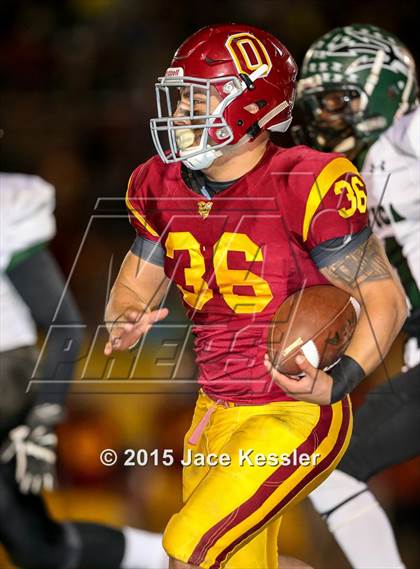 Thumbnail 3 in Pacifica @ Oxnard photogallery.