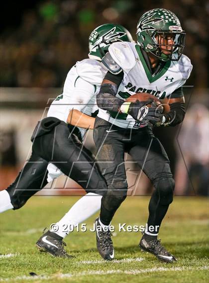 Thumbnail 3 in Pacifica @ Oxnard photogallery.