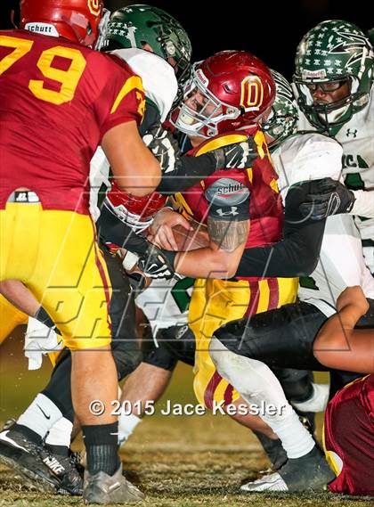 Thumbnail 3 in Pacifica @ Oxnard photogallery.