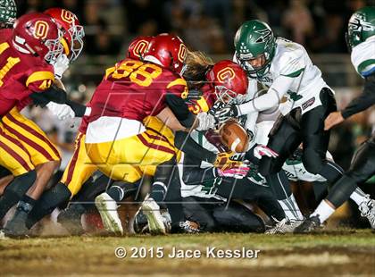 Thumbnail 2 in Pacifica @ Oxnard photogallery.
