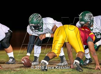 Thumbnail 1 in Pacifica @ Oxnard photogallery.