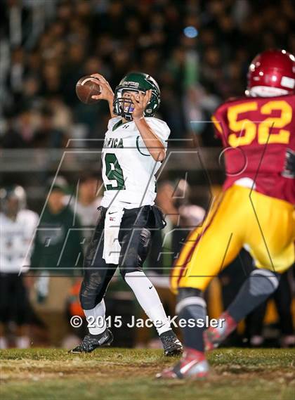 Thumbnail 1 in Pacifica @ Oxnard photogallery.