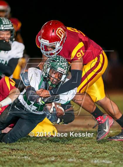 Thumbnail 3 in Pacifica @ Oxnard photogallery.