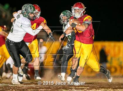 Thumbnail 2 in Pacifica @ Oxnard photogallery.