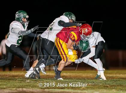 Thumbnail 2 in Pacifica @ Oxnard photogallery.