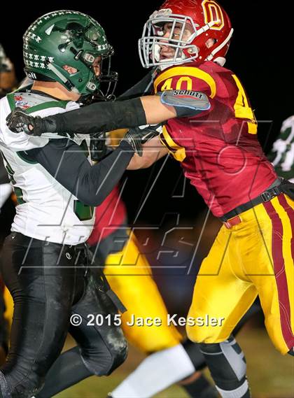 Thumbnail 2 in Pacifica @ Oxnard photogallery.
