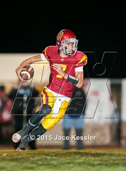 Thumbnail 1 in Pacifica @ Oxnard photogallery.