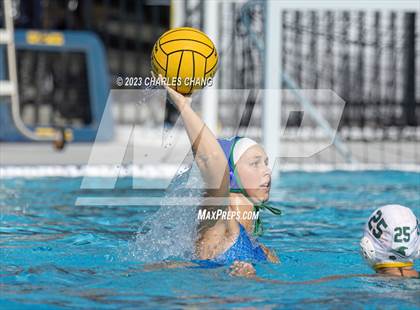 Thumbnail 3 in San Marin vs San Domenico photogallery.