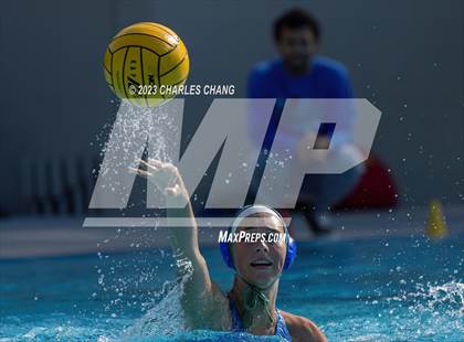 Thumbnail 3 in San Marin vs San Domenico photogallery.