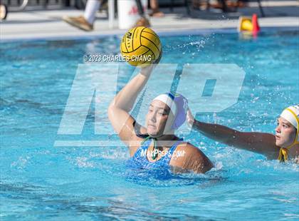 Thumbnail 1 in San Marin vs San Domenico photogallery.